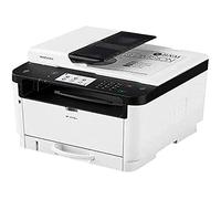 TONER SP3710 NERO COMPATIBILE 408284 PER RICOH SP3700,SP3710DN,M 320F,P 311 CAPA