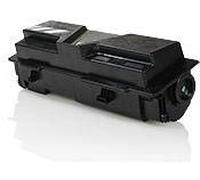 Toner compa for utax lp3135/lp3335/p3521dn-7.2k4413510010