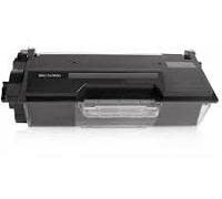 Propart Toner Compa HL-L6400series, MFC-L6900 series-20K#TN-3520