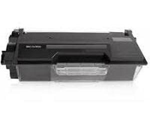 Propart Toner Compa HL-L6400series, MFC-L6900 series-20K#TN-3520