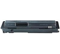 Olivetti Toner compatibile per D-Copia 160/163MF/164MF – 6K B0592