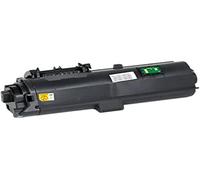 Olivetti Laserjet Black Compatibile - OLB1233