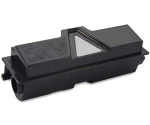 ProPart Toner compa Olivetti PG L2135,PG L2335,PG L2435-7.2K#B0911