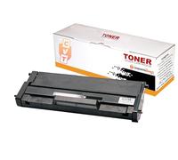 Toner compa ricoh sp150s /sp150w/sp150suw/sp150x-1.5k408010