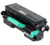 ProPart Toner Compa Ricoh SP4510DN,4520,SP3600DN,MP401-6K#407340
