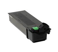 Toner compa sharp ar-6020,6023,6026-20k mx-237 gt