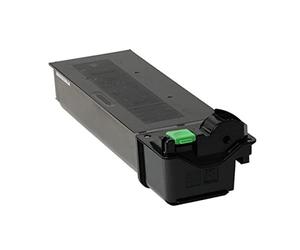 ProPart Toner compa Sharp AR-6020,6023,6026-20K# MX-237 GT