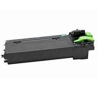 TONER AR-310LT NERO COMPATIBILE PER AR-M250,M256,M257,M316,M317,M310 AR310LT CAP