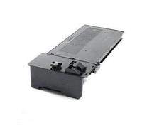 Toner Compa Sharp MX-M265,M266,M315,M316,M355,M356-27.5K