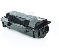 ProPart Toner Compa Triumph DC2018 Utax CD1018-6K#611810010