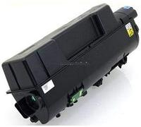 ProPart Toner compa Utax P-4020DN / P-4020DW-7.2K#1T02RY0UT0