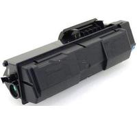 ProPart Toner compa Utax P-4020MFP/4025wMFP/P-4026iw-7.2K#1T02S50UT0