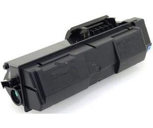 ProPart Toner compa Utax P-4020MFP/4025wMFP/P-4026iw-7.2K#1T02S50UT0