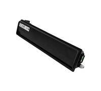 PROPART - TONER COMPATIBILE - 2008,2508,3008,3508,4508,5008-40k#6aj00000151
