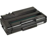 ProPart Toner Compatibile (408162, Typesp377xe) Per Ricoh Sp 370 (6,4k)