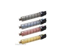 PROPART - TONER COMPATIBILE - Black Ricoh Lanier Imc2000,imc2500-313g-16.5k#842311