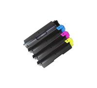 Black+waste compa kyocera taskalfa 2551ci-18k1t02np0nl0