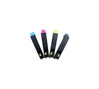 Ciano Reg Sharp MX 4100N4101N5000N5001N-15KMX-31GTCA