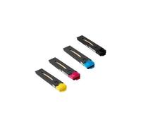 PROPART - TONER COMPATIBILE - Ciano Xerox Color 550,560,570-34k#006r01528