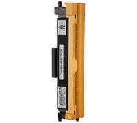 TONER KYOCERA COMPATIBILE BK 1T02Y80NL0 TK-1248 22k