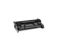 Toner compa hp4002dw,4002dn,4102fdn,4102dw,4102fdw-2.9k149a