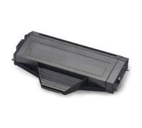 PROPART - TONER COMPATIBILE - KX-MB2230 KX-MB2270 KX-MB2515 KX-MB2545 KX-MB2575-6K