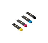 Magente Compa Xerox Color 550560570-34K006R01527