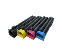 PROPART - TONER COMPATIBILE - Mps 737g Ciano 7655,7755,240,242,7665,250,252-34k#006r01452