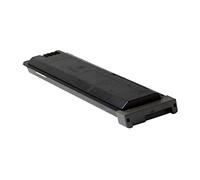 Sharp Toner compatibile per MX-M26030, M3050, M3570, M364, M565, M5050, M6050 - Nero 40K