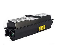 Toner compa olivetti i d-copia 1800mf,3013mf,3014mf-3kb1009