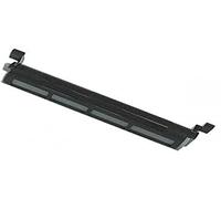 Panasonic KX-FAT411X cartuccia toner 1 pz Originale Nero