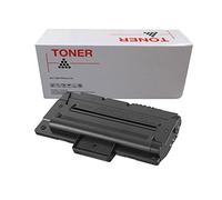 Toner compatibile scx4300 scx4610-2k mlt -d1092s