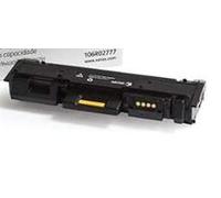 Xerox Laserjet Black Compatibile - XER3260