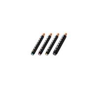 PROPART - TONER COMPATIBILE - Yellow Irc2025,2220,2225,2260,2020-19k#3785b002aa