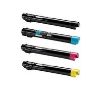 Prodotti Compatibili Yellow Compa Xerox Workcentre 7425/7428/7435-15k #006r01396