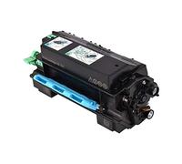 ProPart Toner Compatible for Ricoh IM350 F -14K#418132