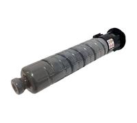 Toner compatible lanier ricoh aficio mp305 plus-9k842142