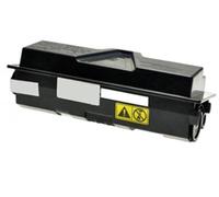 Olivetti Toner compatibile PG L 2130/2235 - 2.5K B0910