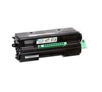 TONER SP400HE NERO COMPATIBILE 408060 PER RICOH SP 400 DN Ricoh SP 450 DN CAPAC