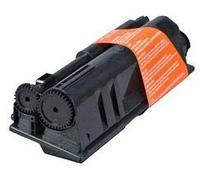 ProPart Toner Olivetti D-Copia 3503,3504MF,3513MF,3514MF-7.2K#B1011