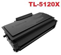Propart TONER PRP PNT TL5120X K BP5100DN BP5100DW BM5100 15000 PAG