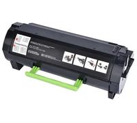 Propart TONER PRP PNT TL550X K P4200DN P5500DN M7650DN 15000 PAG