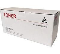 Samsung Toner compatibile ML-D2850B per ML2400/ML2450P/ML2451/ML2850D/ML2853 - Nero 5.000 pagine