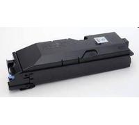ProPart Toner Triumph DC2435 Utax CD1435,1445,3555i-35K#613510010