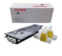 Toner+vaschetta com olivetti 16mf,1600,200mf,2000-15kb0446