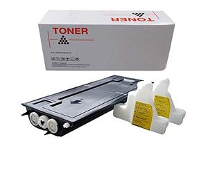 ProPart Toner+Vaschetta Com Olivetti 16MF,1600,200MF,2000-15K#B0446