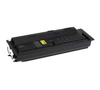 Toner+vaschetta olivetti d-copia 2500mf,3000mf-20kb0706