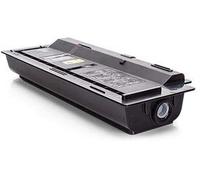 Toner+vaschetta olivetti d-copia 253mf,303mf plus-15kb0979