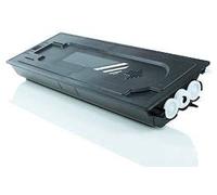 ProPart Toner+Vaschetta Triumph DC2016,UtaxCD1116,1120-15K#611610010