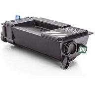 ProPart Toner+Vaschetta Triumph P4030,Utax P4035MFP-12.5K#4434010010